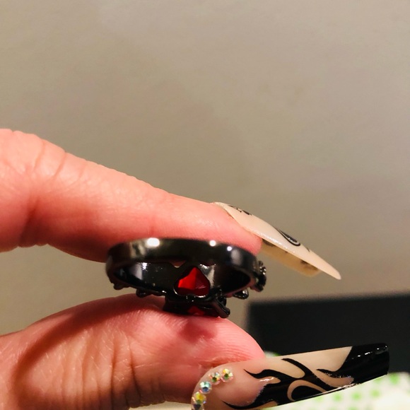 CHOOSE YOUR RING NEW 🔥 - Picture 16 of 16